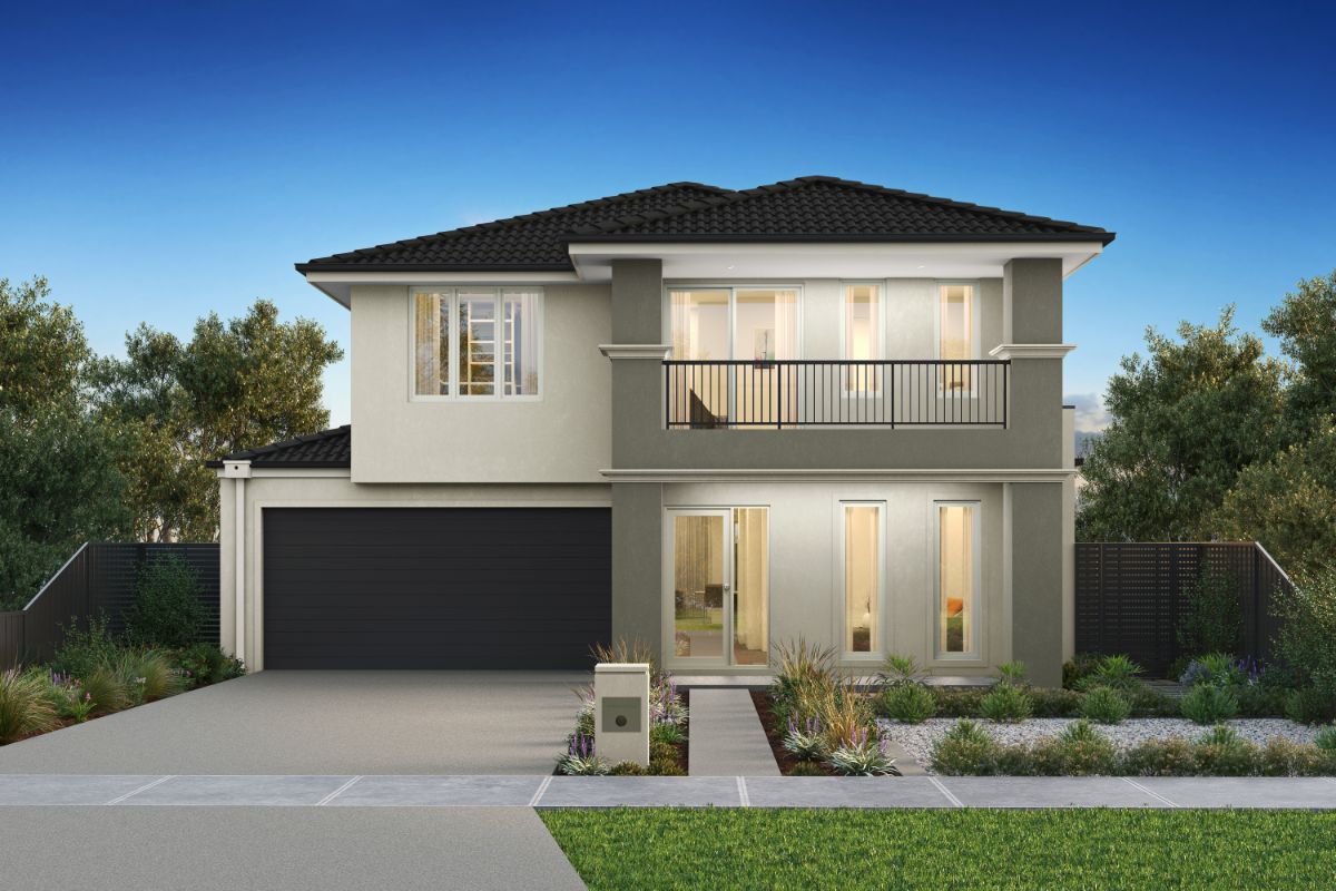 Chadwick Grand thumbnail